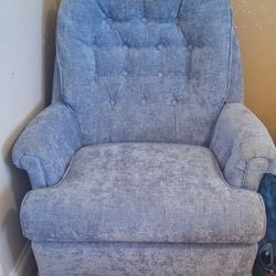 Furniture For Sale