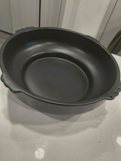 Fruit bowl