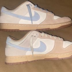 Nike Dunks Men’s 9.5