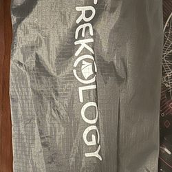 Theology Walking Sticks