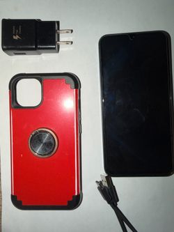 Samsung galaxy a15 128gb