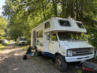 1978 dodge sportsman
