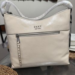 DKNY Purse 