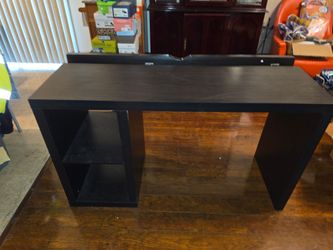 Computer Desk