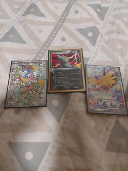 Pokémon 30 year anniversary