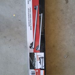 Cross Bar