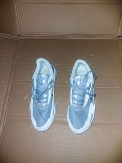 Nike Air Max Bolt CU4152-500 Women's Sneakers Shoes Size 7.5