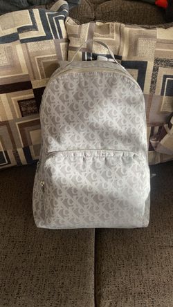Calvin Klein Backpack