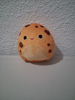 Squishmallows