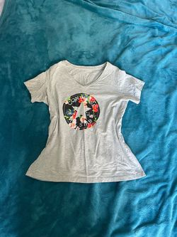 cotton, baggy shirt, extra small shirt, baggy, comfortable for house wearing or used pajamas Converse cotton, baggy shirt, extra small shirt, baggy, c