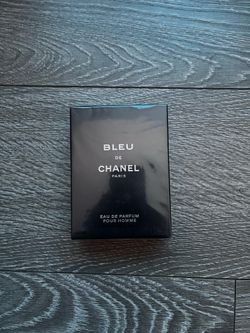 Bleu De Chanel 100ML