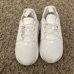 Adidas Toddler Shoes