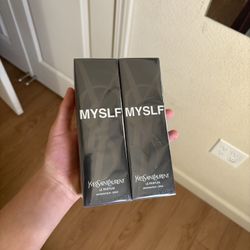  Cologne YSL