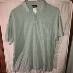 Patagonia Short Sleeve Shirt Size L