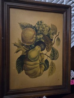 Three Mountaineers Spice Rack