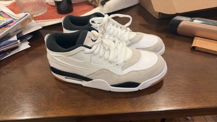Nike air