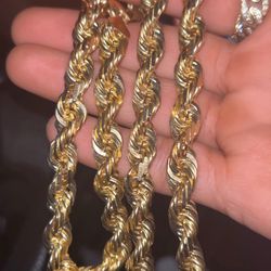 WeBuyGold999ComproOro999