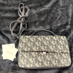 Calvin Clein Bag Women