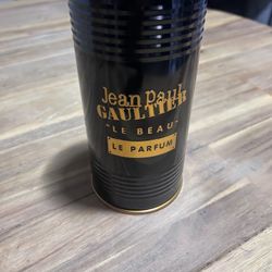 Jean Paul Gaultier Parfum