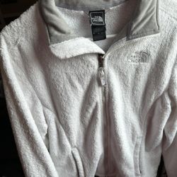 Under Armour Jacket