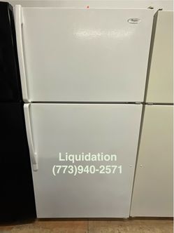 For sale used