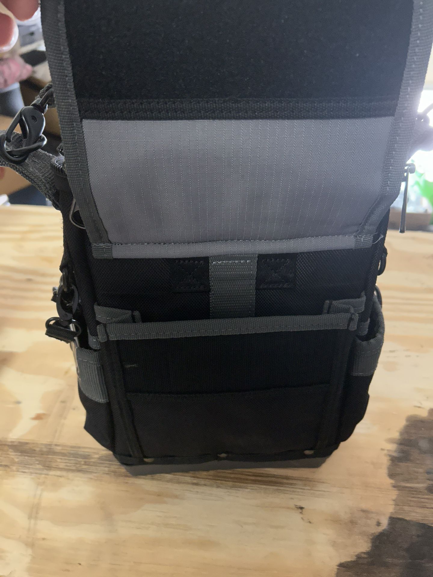 Veto Pro Pac Tp-Lc Tool Bag  $100 OBO