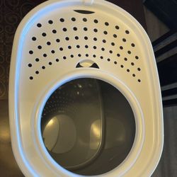 Medium Top Entry Cat Litter Box 