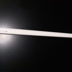 Apple Pencil For iPad 
