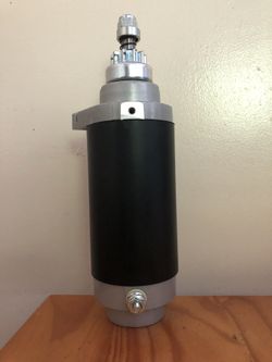 1973-1999 Mercury /Mariner 50-90 hp outboard