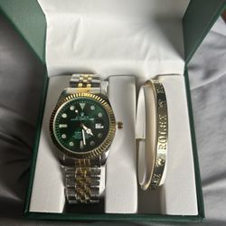 Mens Watch 