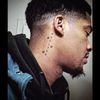 Prince Harris