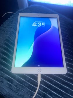 ipad 7th generation