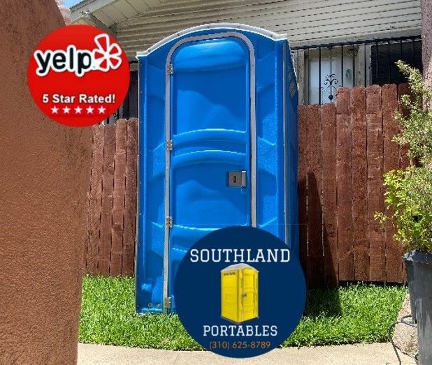 Porta Potties for RNT(pls Read FULL Description).