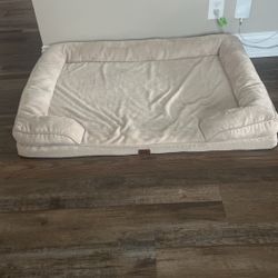 Dog Bed XL