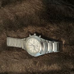 SIEKO Chronograph 100