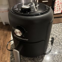 Airfyer