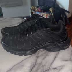 Nike Vapor Max Plus Men’s 10