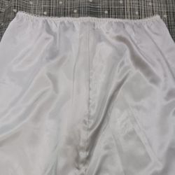 Ladies  New Commense Skirt 