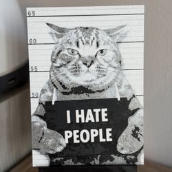 3d Printed Images Or Photo