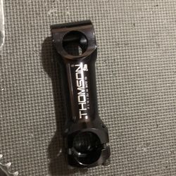 fixie bike parts