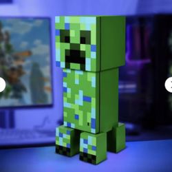 Refrigerator Minecraft 