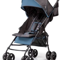 Summer 3D Lite+ Stroller