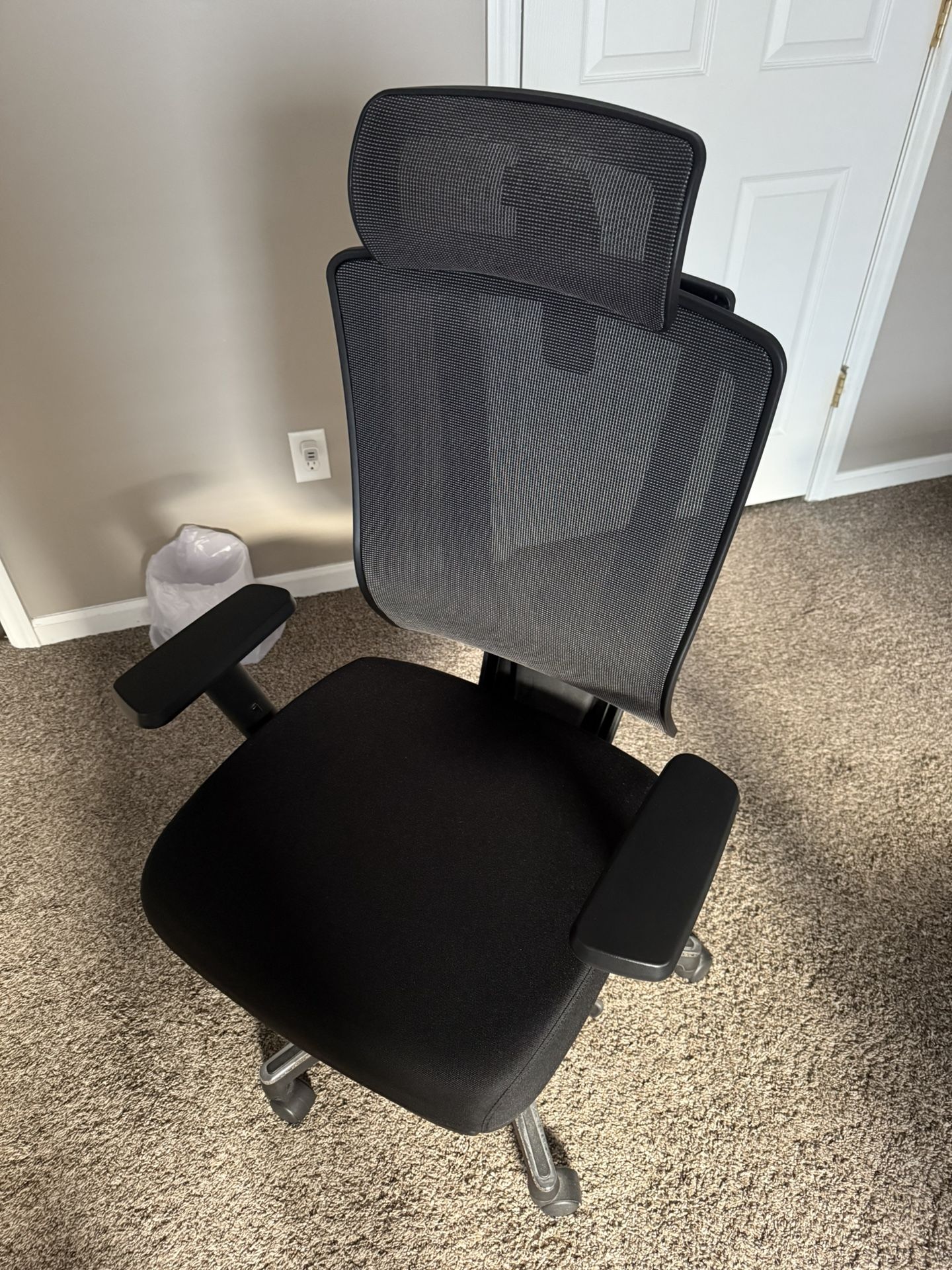 OdinLake Ergonomic Office Chair