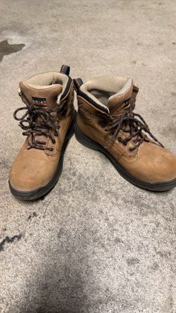 Work boots ARIAT