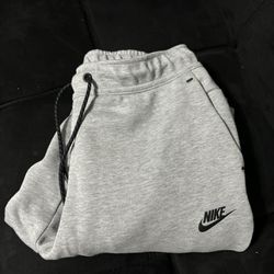 Nike Jogger