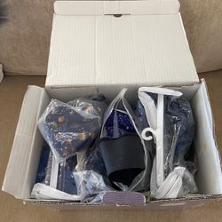 Aromatherapy  Herbal Pack Set For Pain  Relief And relaxation! 