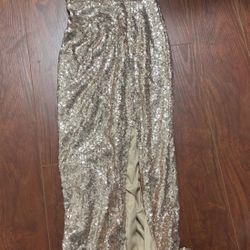 Elegant Dress