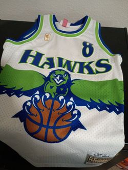 Steve smith Jersey