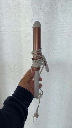 Conair Hair curler