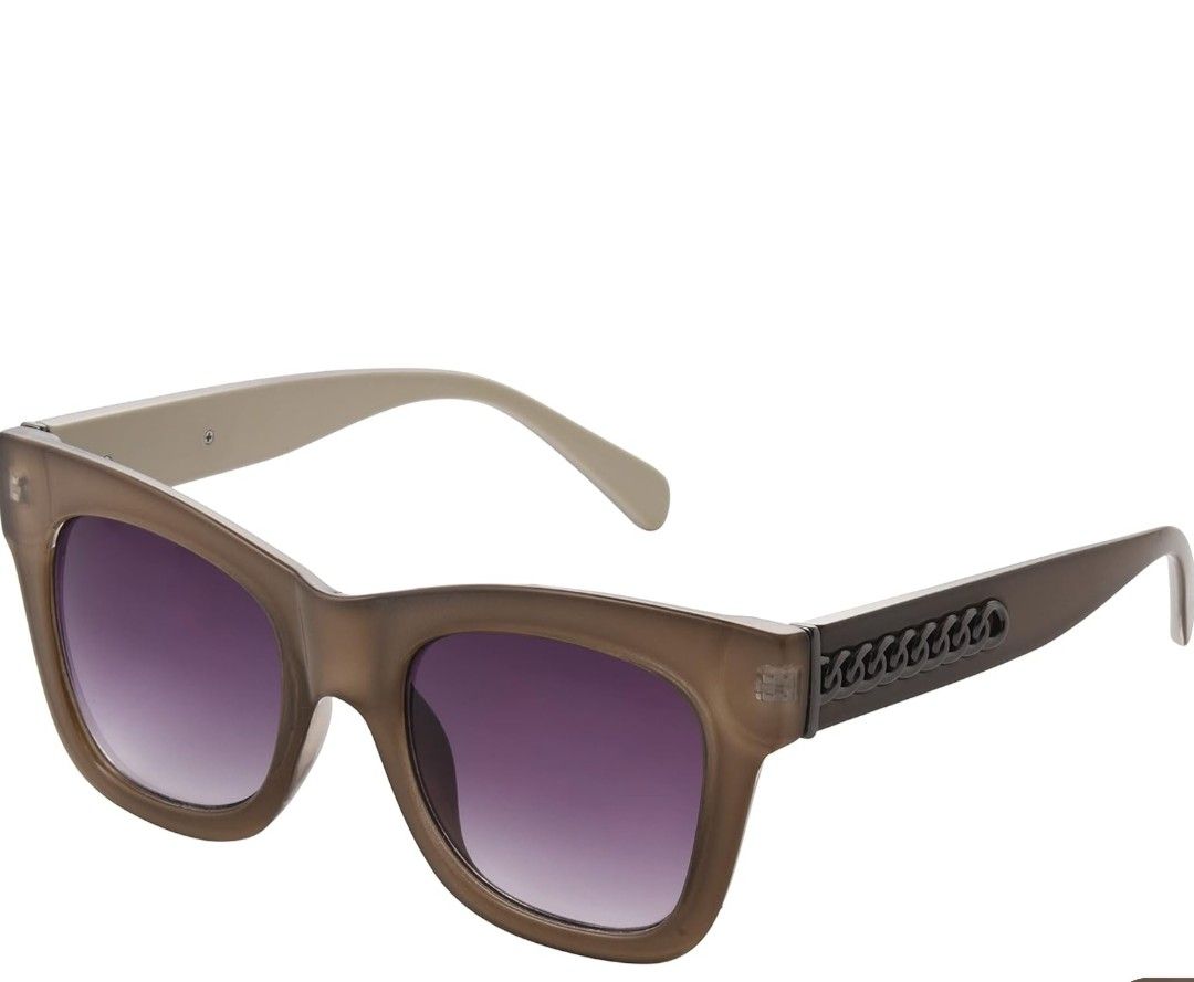 Steve Madden Sunglasses